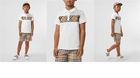 ingrosso abbigliamento burberry|burberry official website & store.